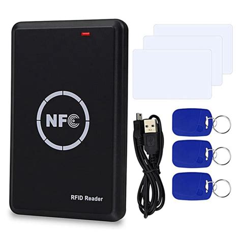 nfc key fob copier|rfid key fob duplicator.